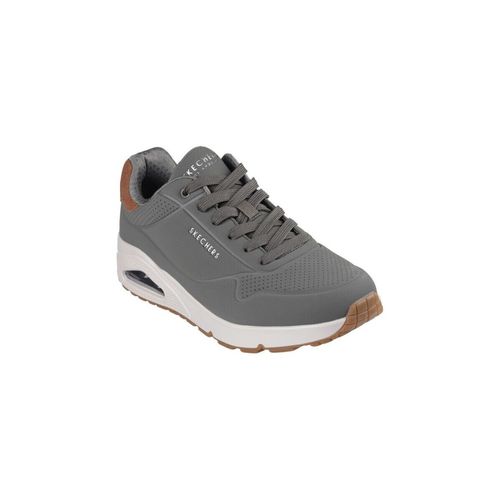 Sneakers Skechers UNO - Skechers - Modalova