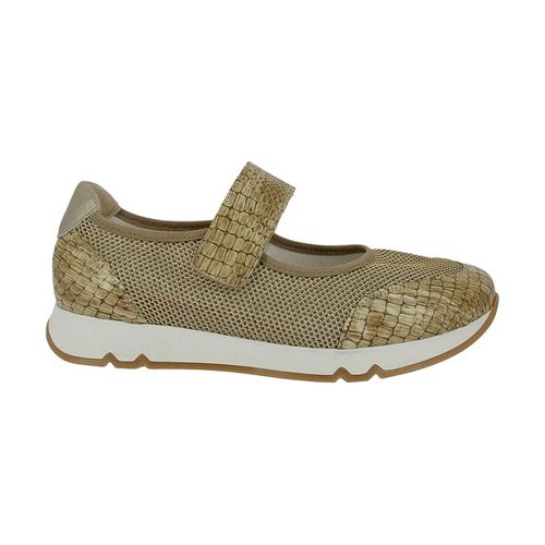 Ballerine Dottor Cutillas Ballerina 82556 - Doctor Cutillas - Modalova