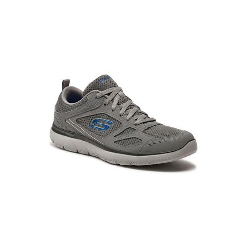 Sneakers SNEAKERS SOUTH RIM - Skechers - Modalova