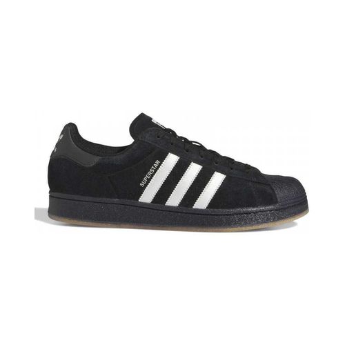 Sneakers adidas Superstar adv - Adidas - Modalova