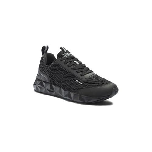 Sneakers ATRMPN-46356 - Ea7 emporio armani - Modalova