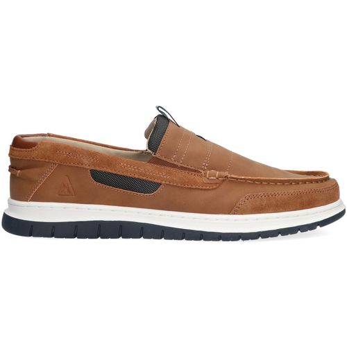 Scarpe Gaastra Capo Loafer - Gaastra - Modalova