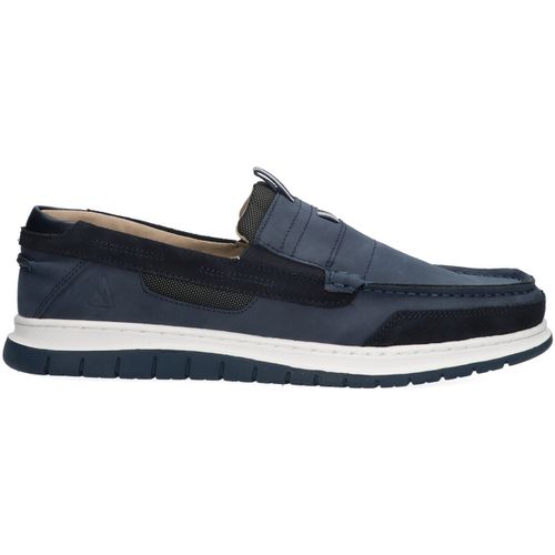 Scarpe Gaastra Capo Loafer - Gaastra - Modalova