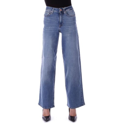 Jeans Flare Only 15282980 - Only - Modalova