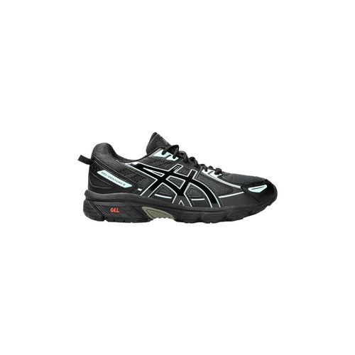 Scarpe Asics GEL VENTURE 6 GS - Asics - Modalova