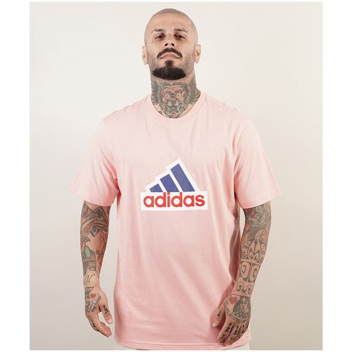 T-shirt adidas - Adidas - Modalova