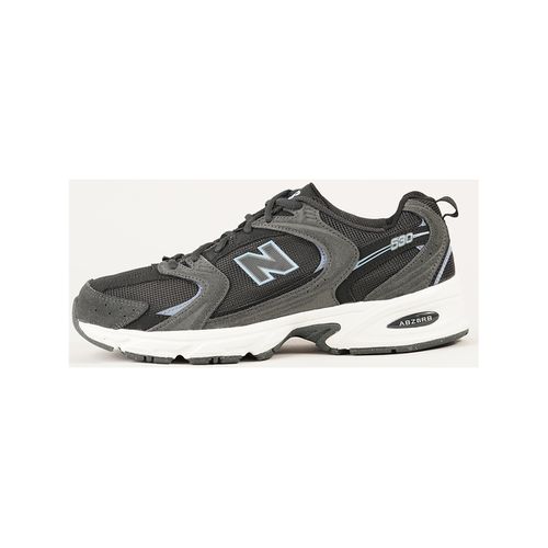 Sneakers basse New Balance - New balance - Modalova