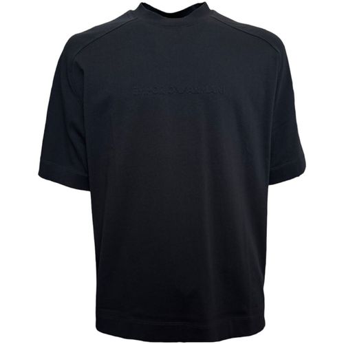 T-shirt & Polo 3D1T761JWZZ0920 - Emporio armani - Modalova