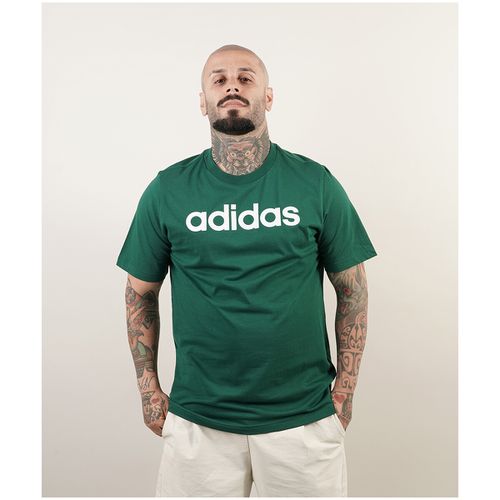 T-shirt adidas - Adidas - Modalova