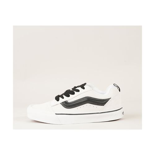 Sneakers basse Vans - Vans - Modalova