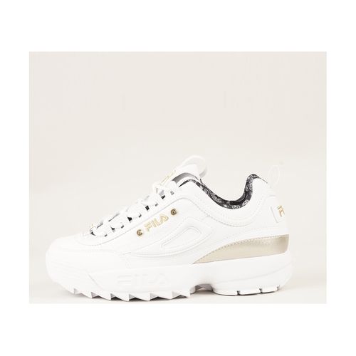 Sneakers basse Fila - Fila - Modalova