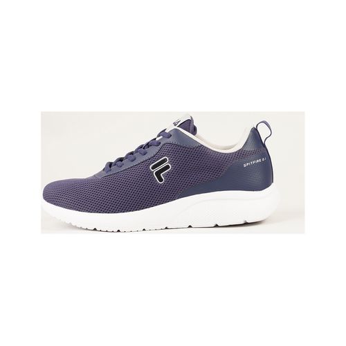 Sneakers Fila - Fila - Modalova