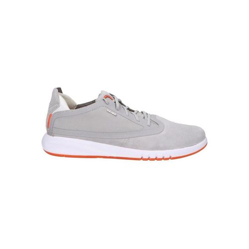 Sneakers U027FA 02211 U AERANTIS - Geox - Modalova