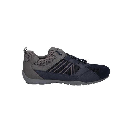 Sneakers Geox U253FA 0EK14 U RAVEX - Geox - Modalova