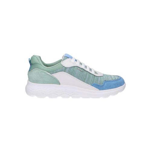 Sneakers D25NUD 07T85 D SPHERICA - Geox - Modalova