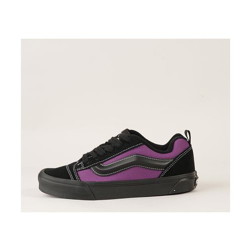 Sneakers basse Vans - Vans - Modalova