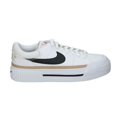 Scarpe Nike DM7590-100 - Nike - Modalova