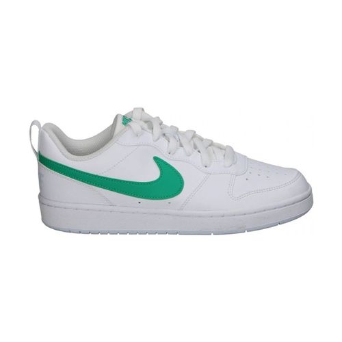 Scarpe Nike DV5456-109 - Nike - Modalova