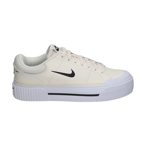 Scarpe Nike FV5526-101 - Nike - Modalova