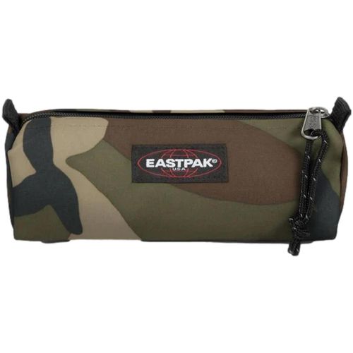 Trousse Eastpak EK000372 - Eastpak - Modalova