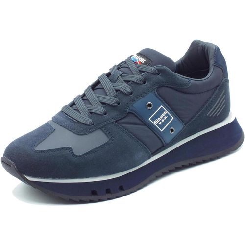 Scarpe da fitness Blauer F4TOKYO01 - Blauer - Modalova