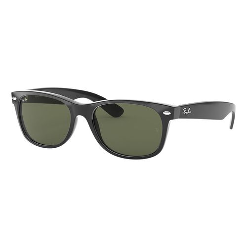 Occhiali da sole Occhiali da Sole New Wayfarer RB2132F 901L - Ray-ban - Modalova