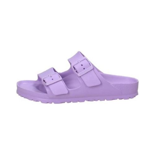 Scarpe Birkenstock 1028200 Donna - Birkenstock - Modalova