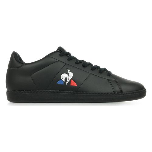 Sneakers Le Coq Sportif Courtset 2 - Le coq sportif - Modalova