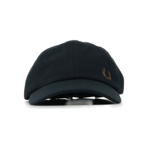 Cappellino Casquette Classique - Fred perry - Modalova