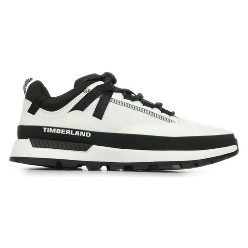 Sneakers Timberland Euro Trekker - Timberland - Modalova