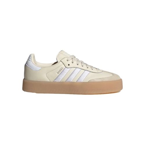 Sneakers adidas Sambae W ID0434 - Adidas - Modalova