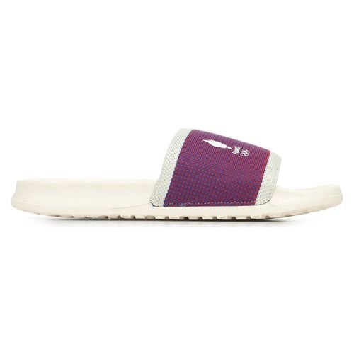 Sandali Slide Efr Oly - Le coq sportif - Modalova