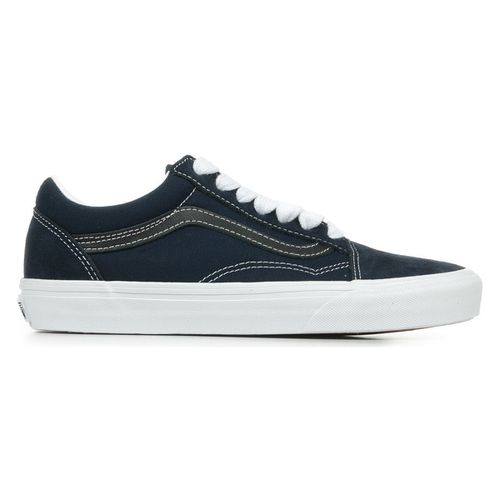 Sneakers Vans Old Skool - Vans - Modalova