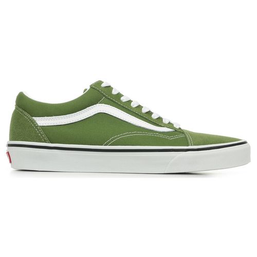 Sneakers Vans Old Skool - Vans - Modalova