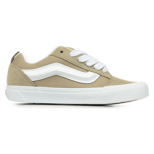 Sneakers Vans Knu Skool - Vans - Modalova