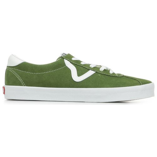 Sneakers Vans Sport Low - Vans - Modalova