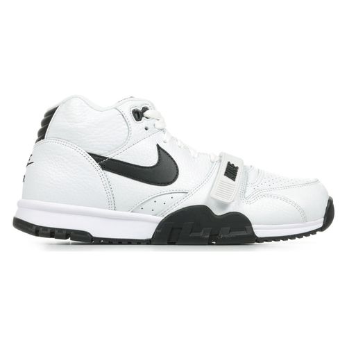 Sneakers Nike Air Trainer 1 - Nike - Modalova