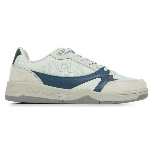 Sneakers Pro Star Lite Grey - Le coq sportif - Modalova