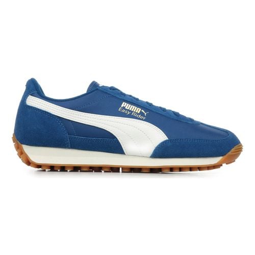 Sneakers Puma Easy Rider Vintage - Puma - Modalova