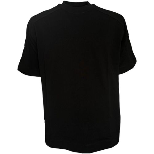 T-shirt & Polo 3D1T761JWZZ0999 - Emporio armani - Modalova