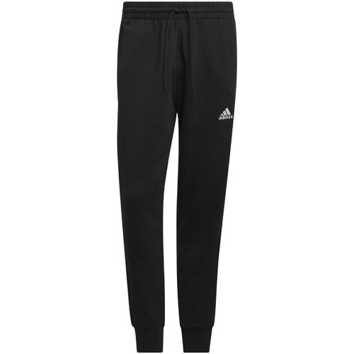 Pantaloni Sportivi adidas HZ2218 - Adidas - Modalova