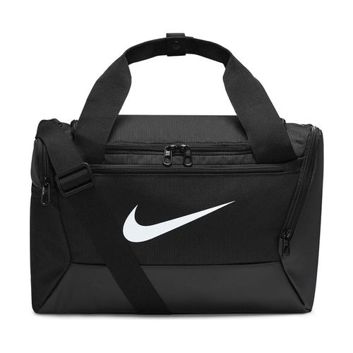 Borsa da sport Nike DM3977 - Nike - Modalova