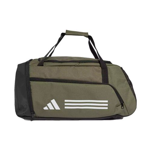 Borsa da sport adidas IZ1918 - Adidas - Modalova