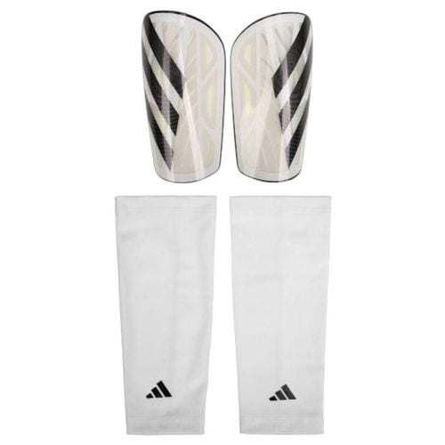 Accessori sport adidas IQ4040 - Adidas - Modalova