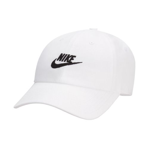 Cappelli Nike FB5368 - Nike - Modalova