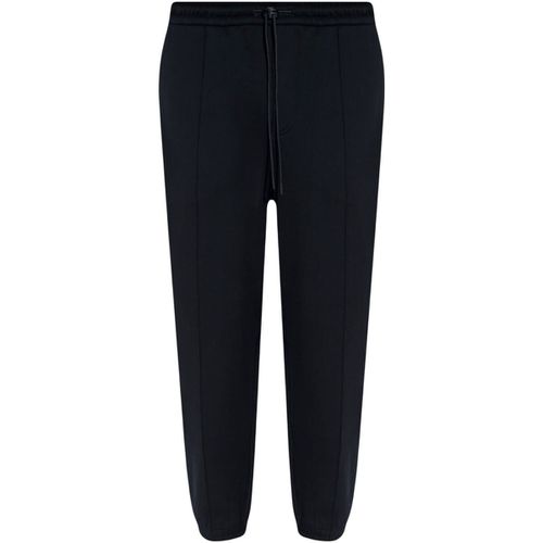 Pantaloni 3D1PA01JWPZ0920 - Emporio armani - Modalova