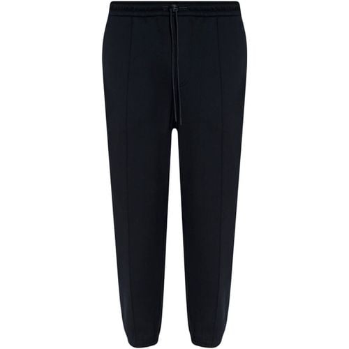 Pantaloni 3D1PA01JWPZ0920 - Emporio armani - Modalova