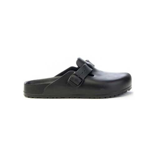 Scarpe Boston Sabot 127103 In Eva - Birkenstock - Modalova