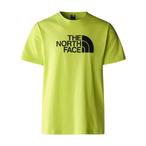 T-shirt The North Face - The north face - Modalova