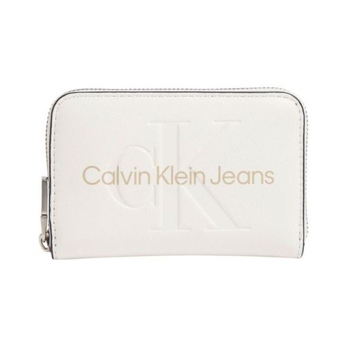 Borsette Calvin Klein Jeans - Calvin Klein Jeans - Modalova